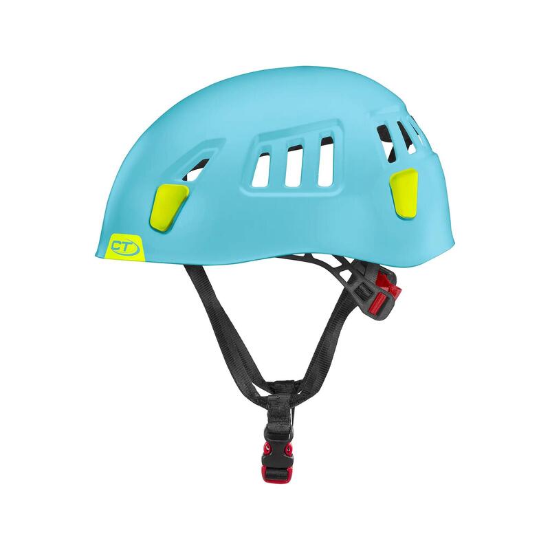 Kask wspinaczkowy Climbing Technology Moon