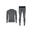 Ensemble Baselayer Merino Baselayer