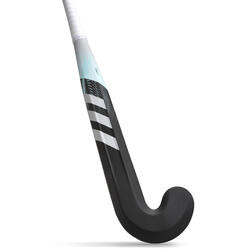 adidas Fabela .7 Hockeystick