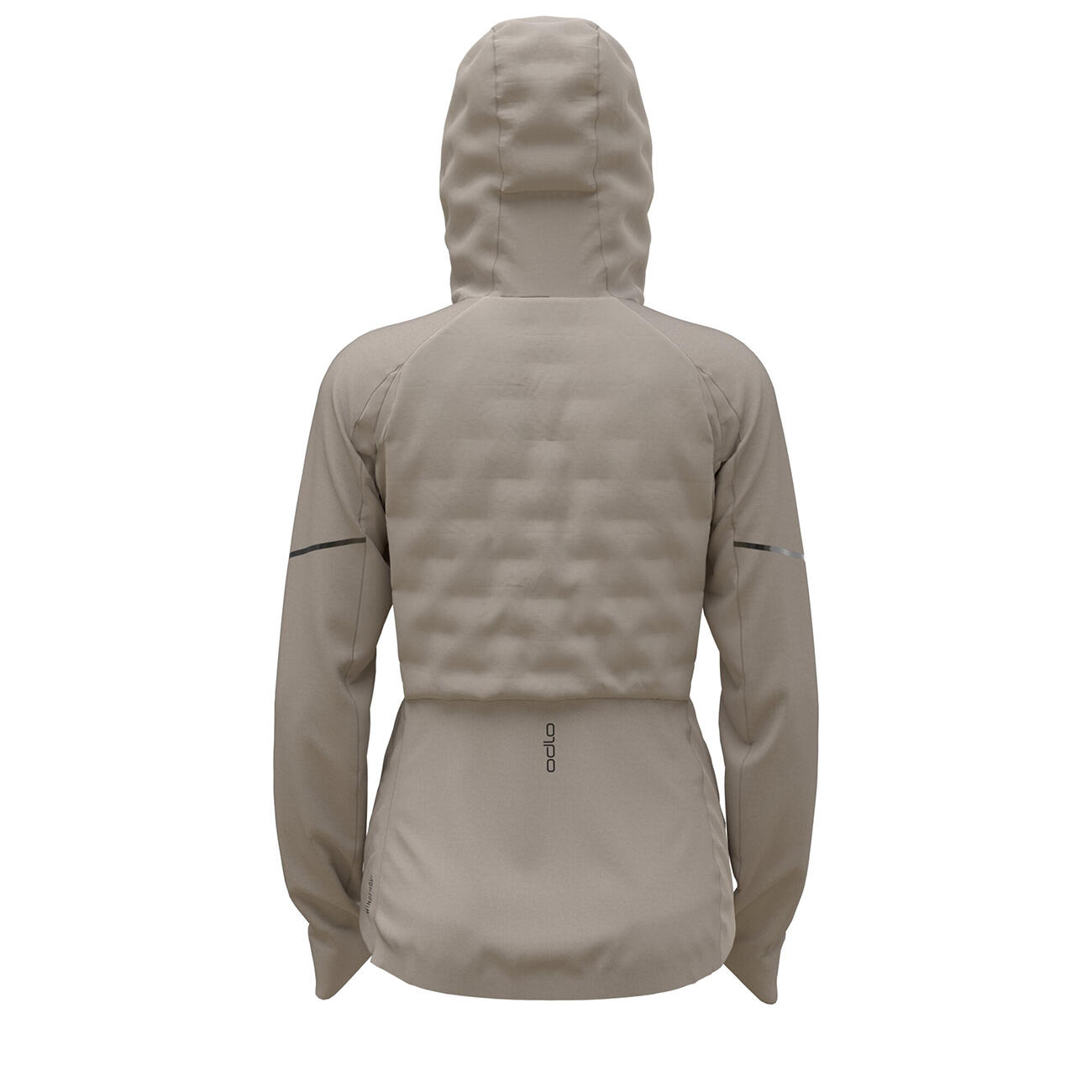 Jacke ZEROWEIGHT 2/4