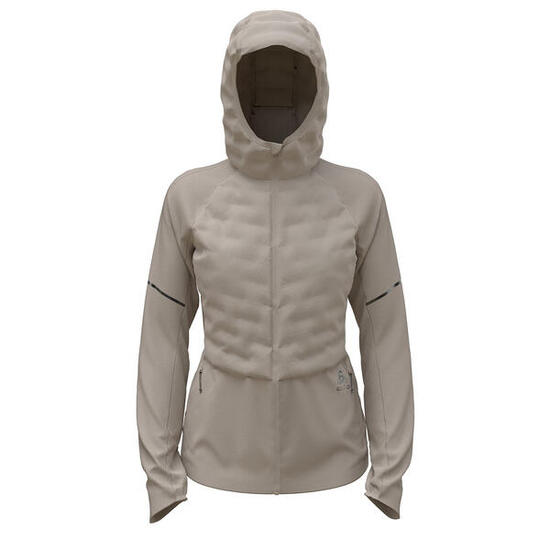 Jacke ZEROWEIGHT