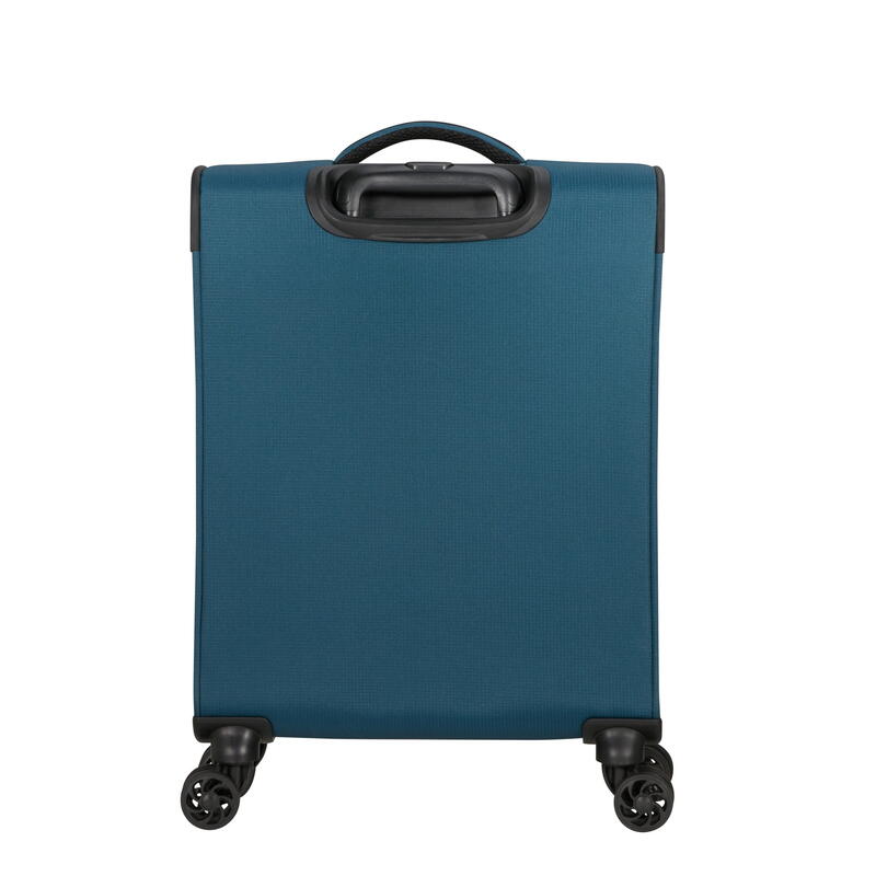 Walizka kabinowa American Tourister Take2cabin