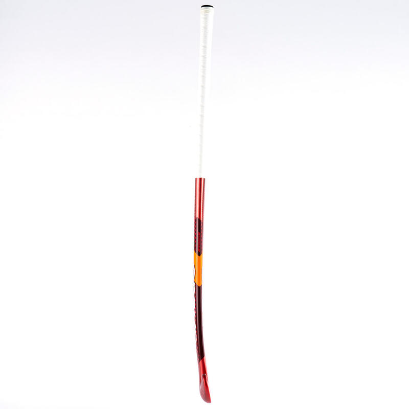 Grays GX2000 Dynabow Hockeystick