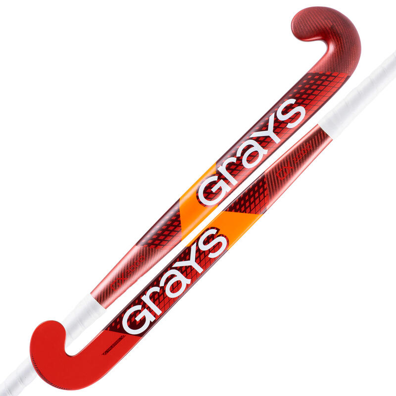 Grays GX2000 Dynabow Stick de Hockey