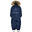 Hummel Snow Suit Hmlmoon Tex Snowsuit