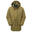 Ridgeline | Monsoon Classic Smock | Teak