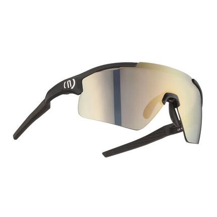 Fahrradbrille Neon Nova