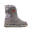 Bottes d'hiver pour enfants Bottes de neige Sorel RYLEE WP