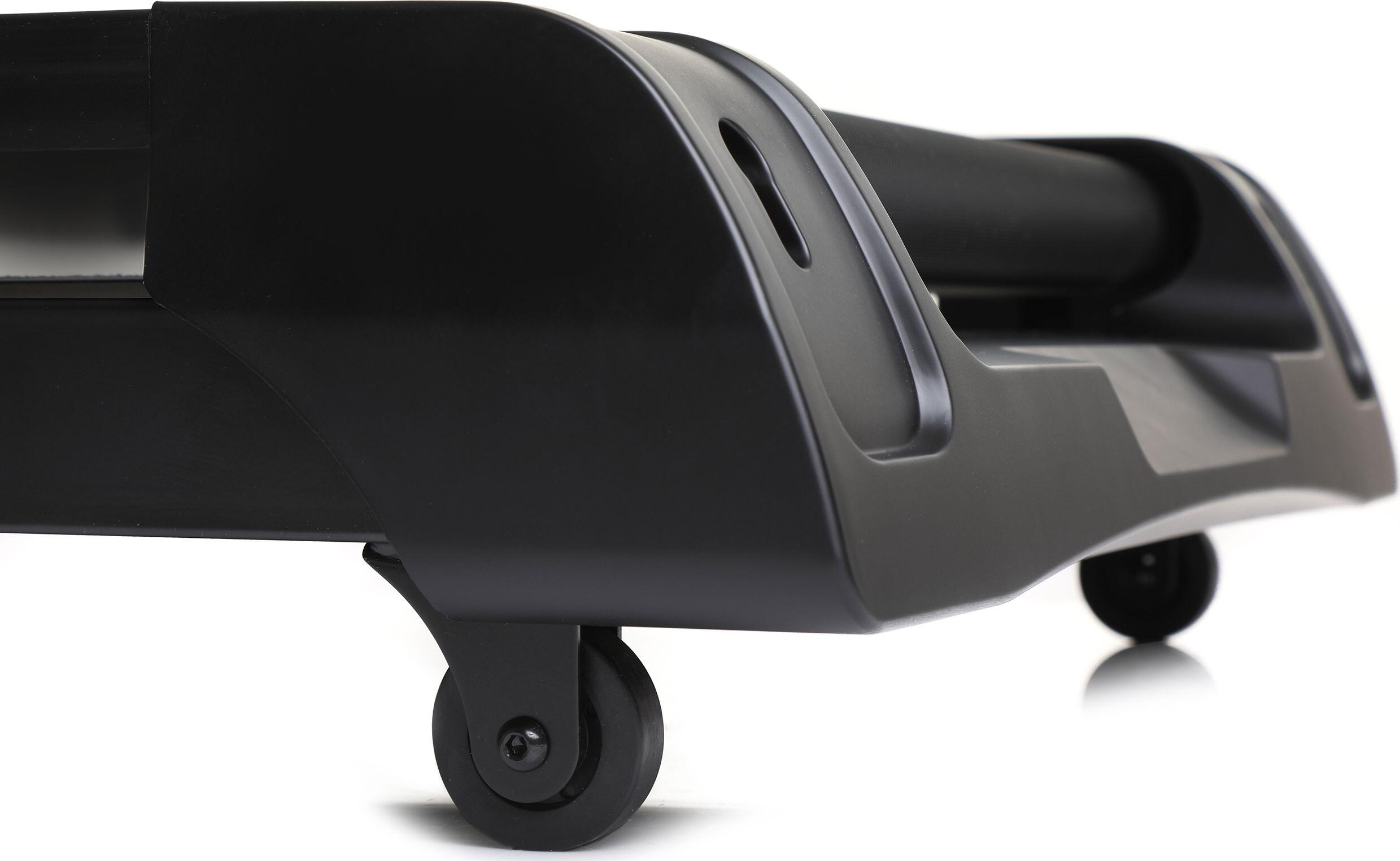Refurbished -Laufband Zipro Dream 150 x 52 cm, 20 km/h - In gutem Zustand 7/8