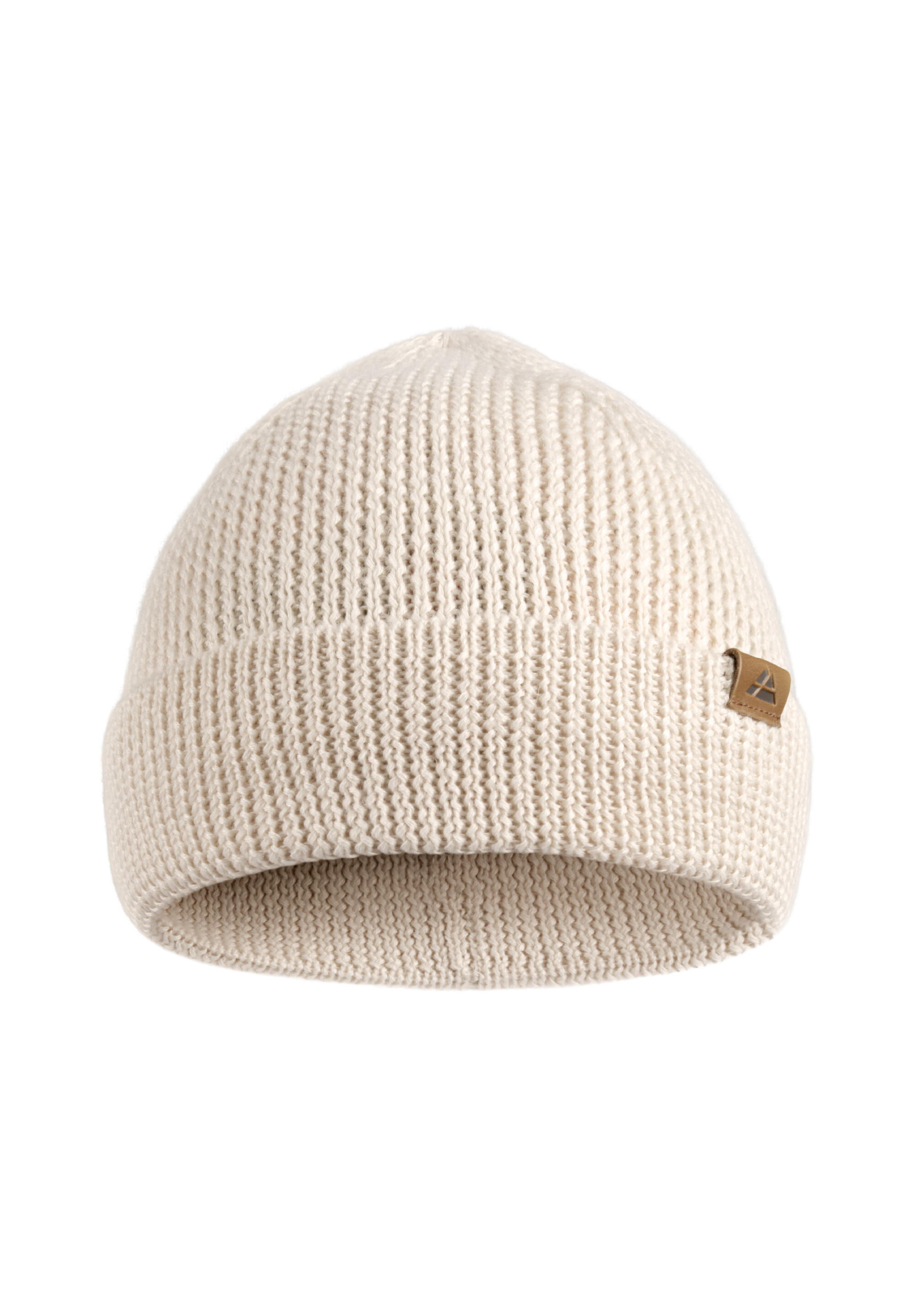 DANISH ENDURANCE Beanie Merino