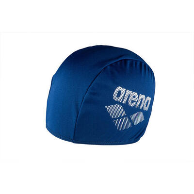 Cuffia da bagno in poliestere Arena II
