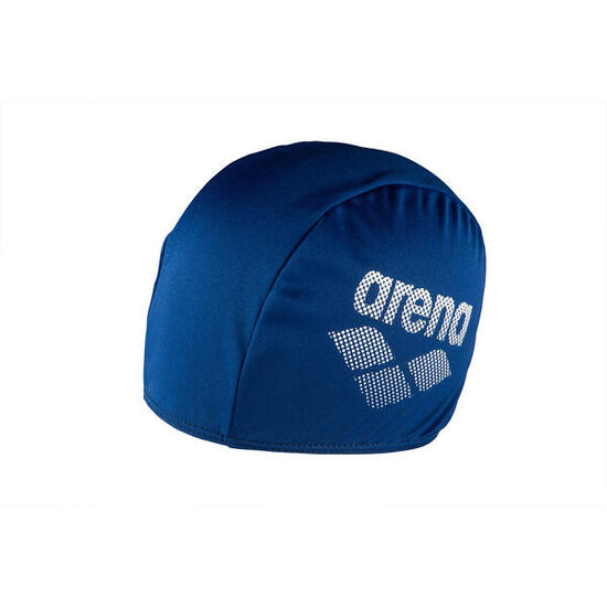 Cuffia da bagno in poliestere Arena II