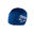 Bonnets de natation Unisexe Adulte - Polyester Ii