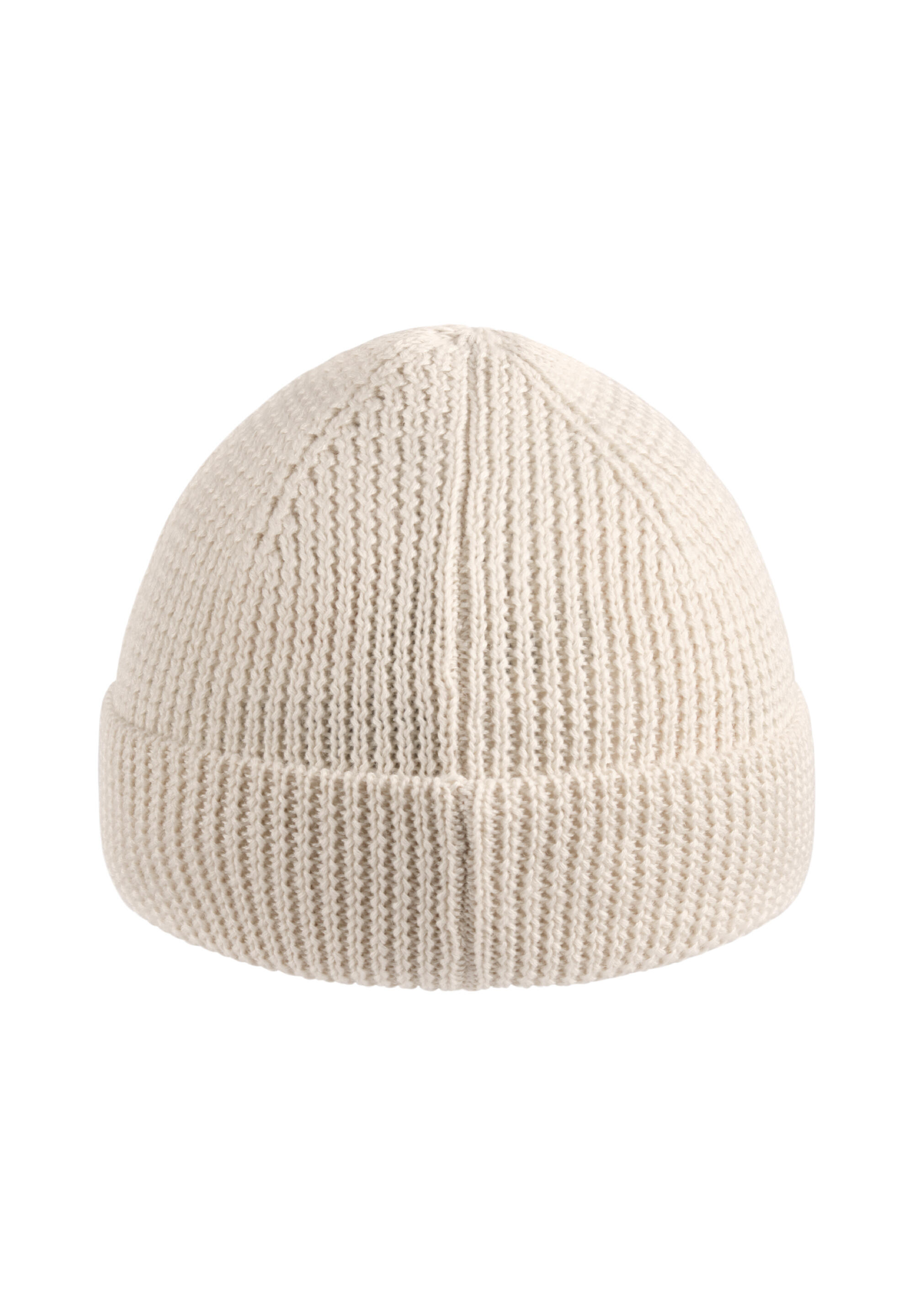 Beanie Merino 2/5