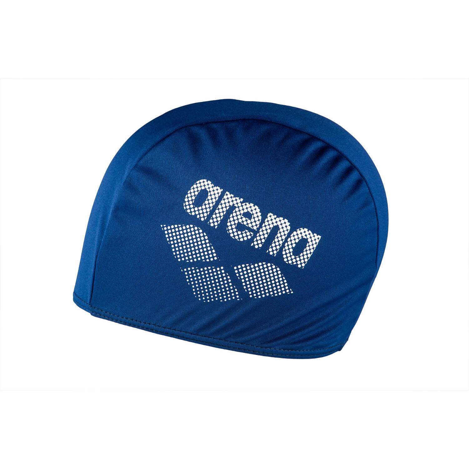 Bonnets de natation Unisexe Adulte - Polyester II 2/4