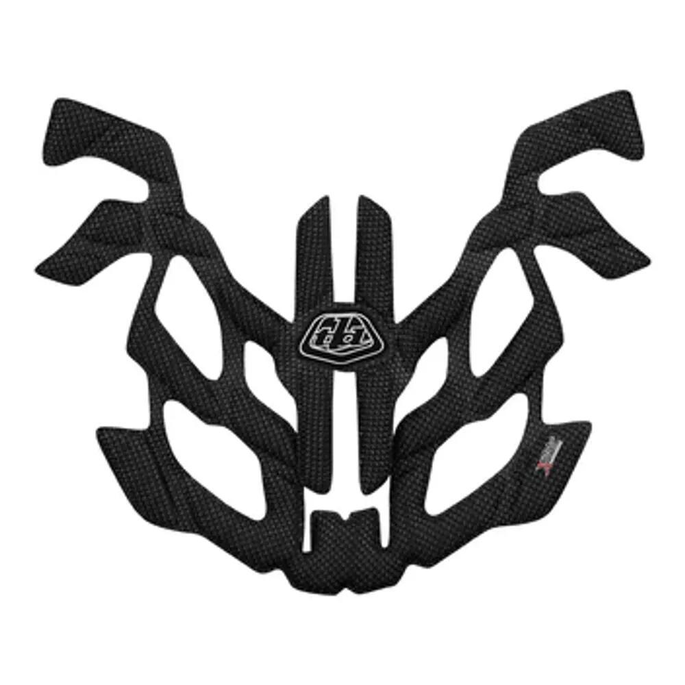TLD - TROY LEE DESIGNS picture