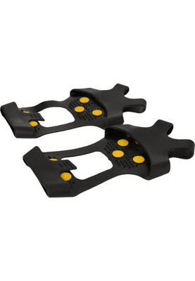 Accessoires kshar