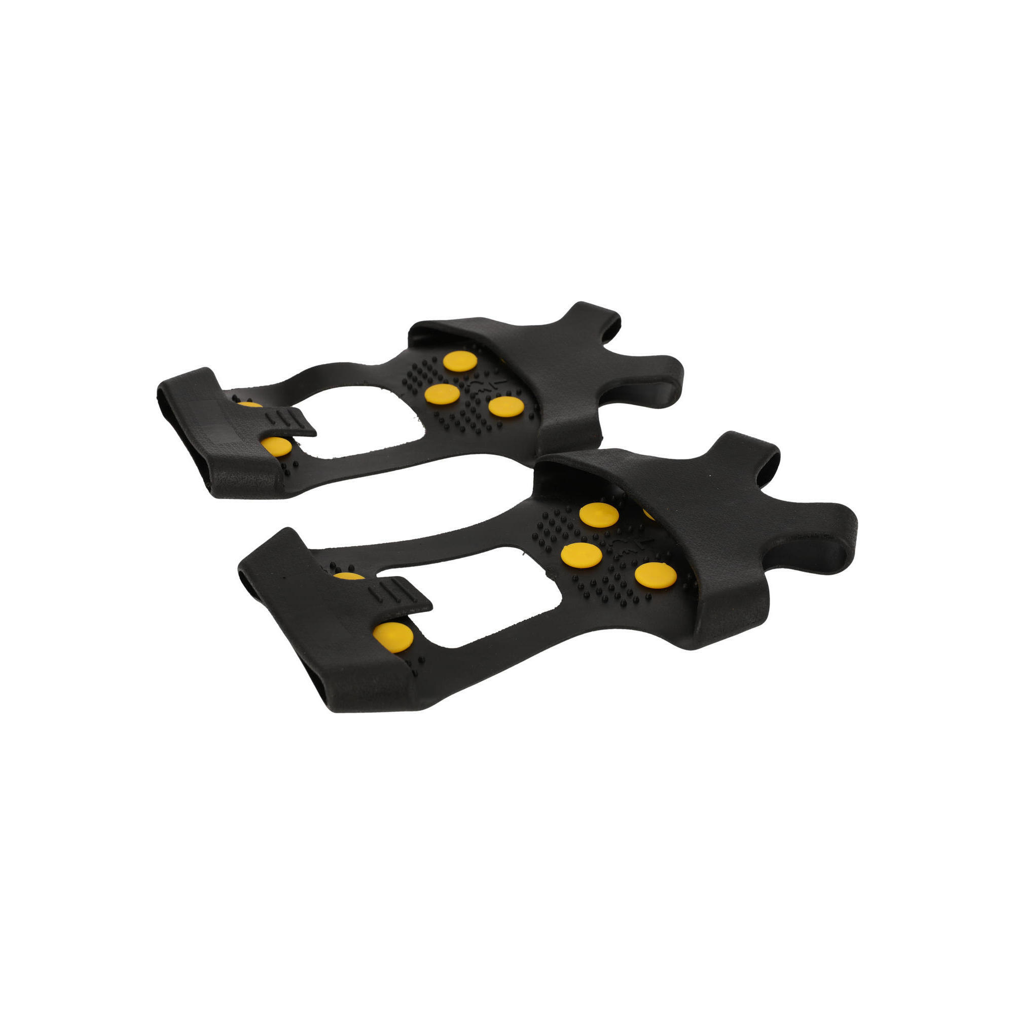 Whistler - Accessoires Kshar - Chaussures De Sport - Noir - 46/50 - Decathlon