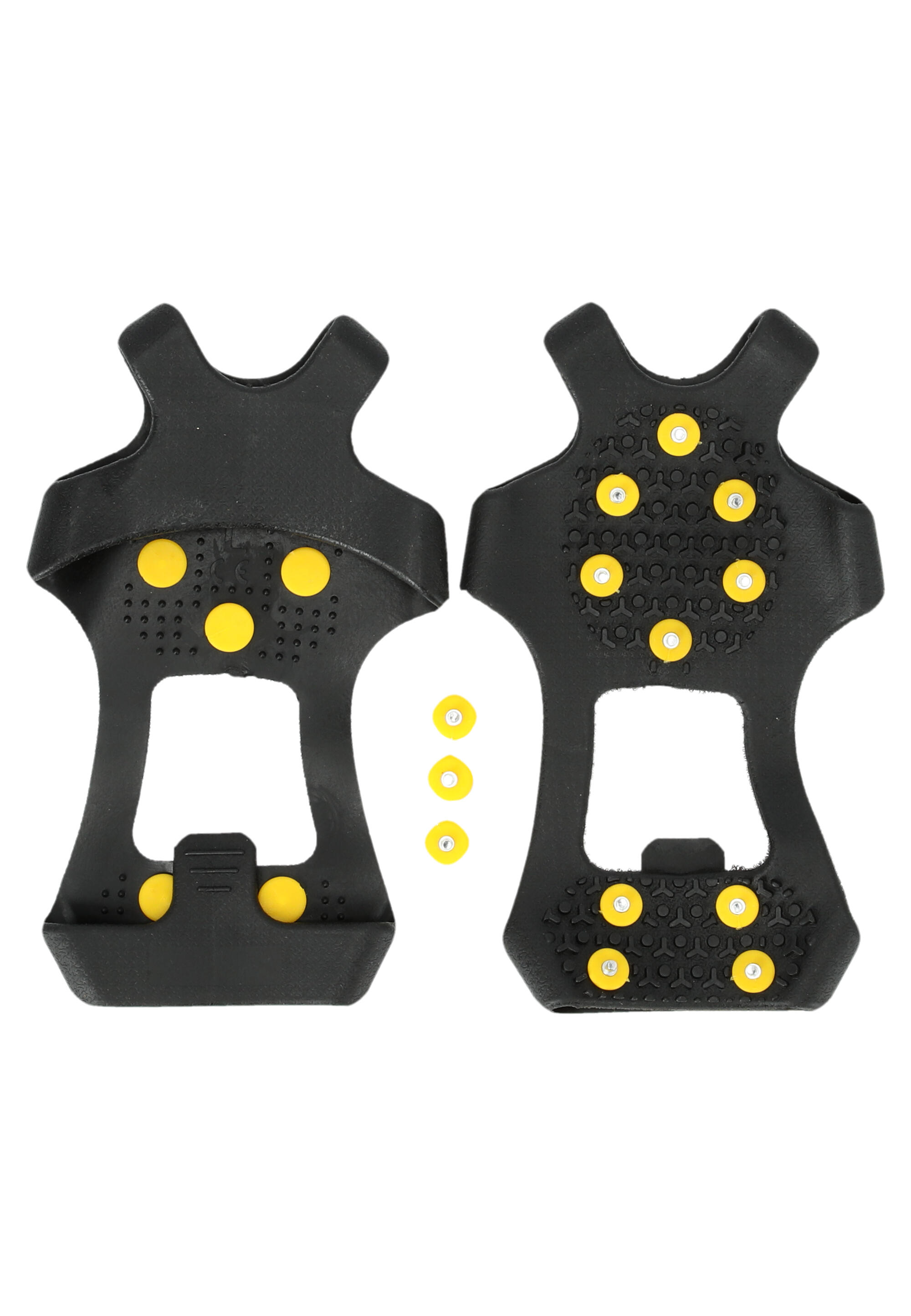 Accessoires Kshar 2/5