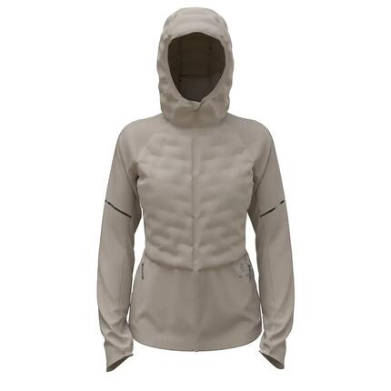 Jacke ZEROWEIGHT