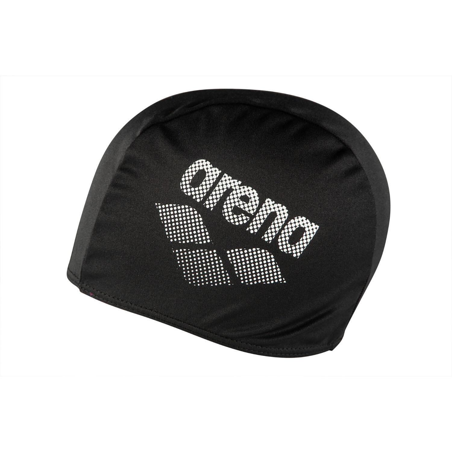 Badmuts Arena Polyester II 2/3