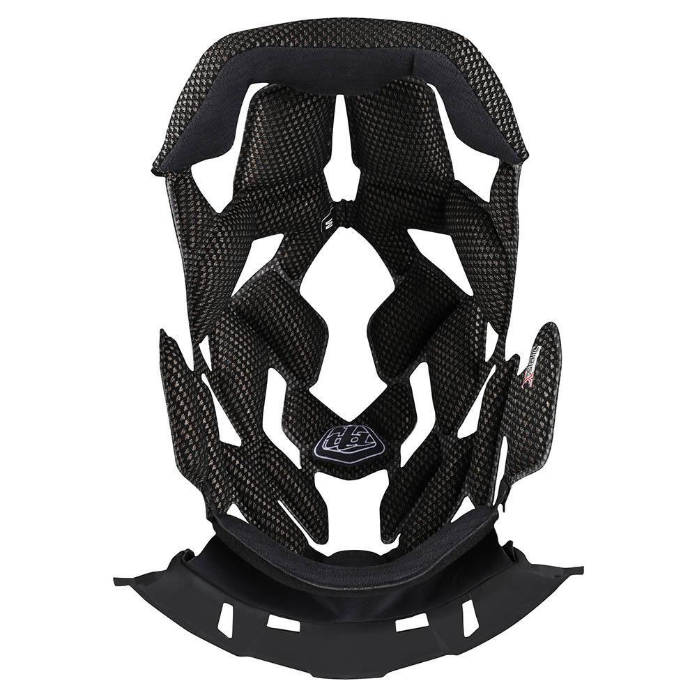 TLD - TROY LEE DESIGNS picture