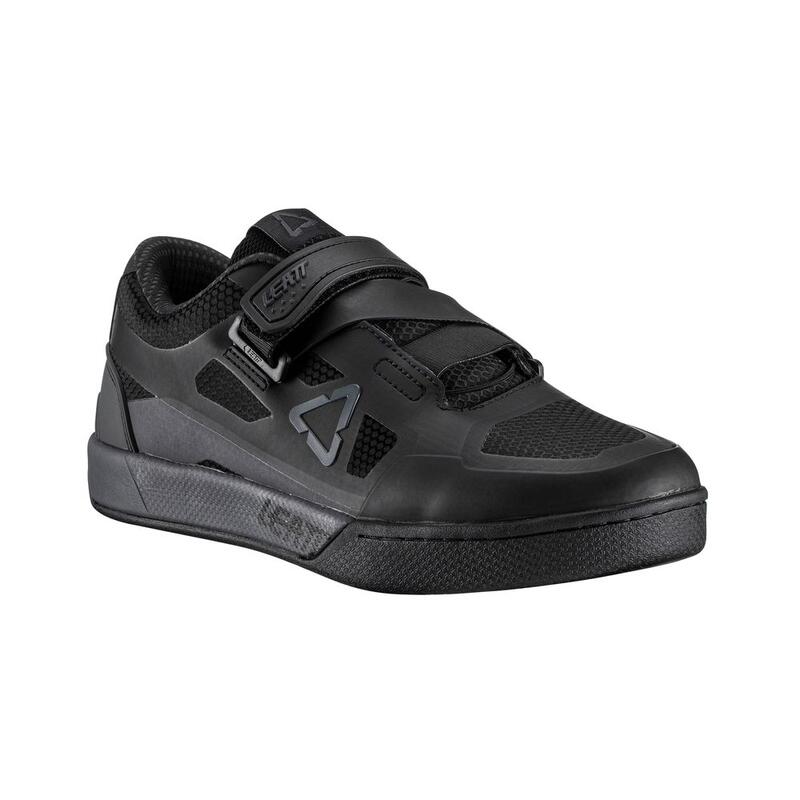 Chaussure 5.0 Clip Shoe Stealth