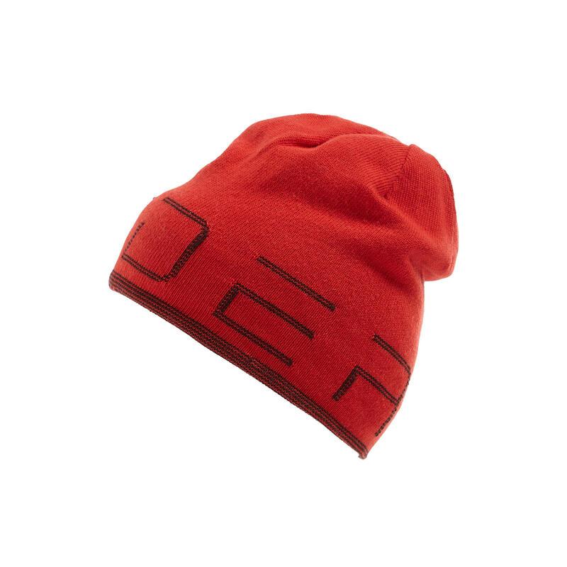 Gorro Ski Niño pequeño - REVERSIBLE BUG