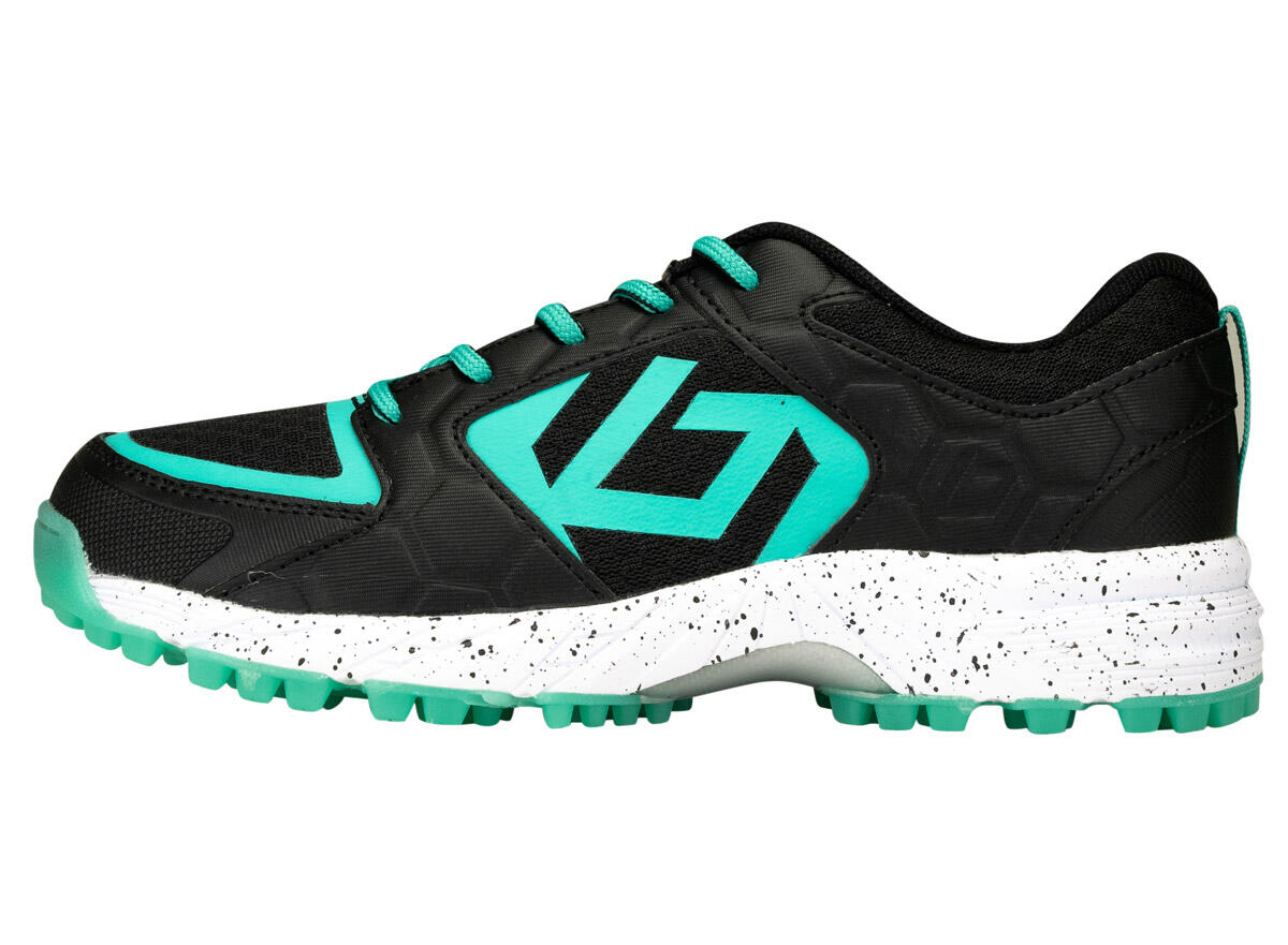 BRABO Brabo Tribute Hockeyschoenen