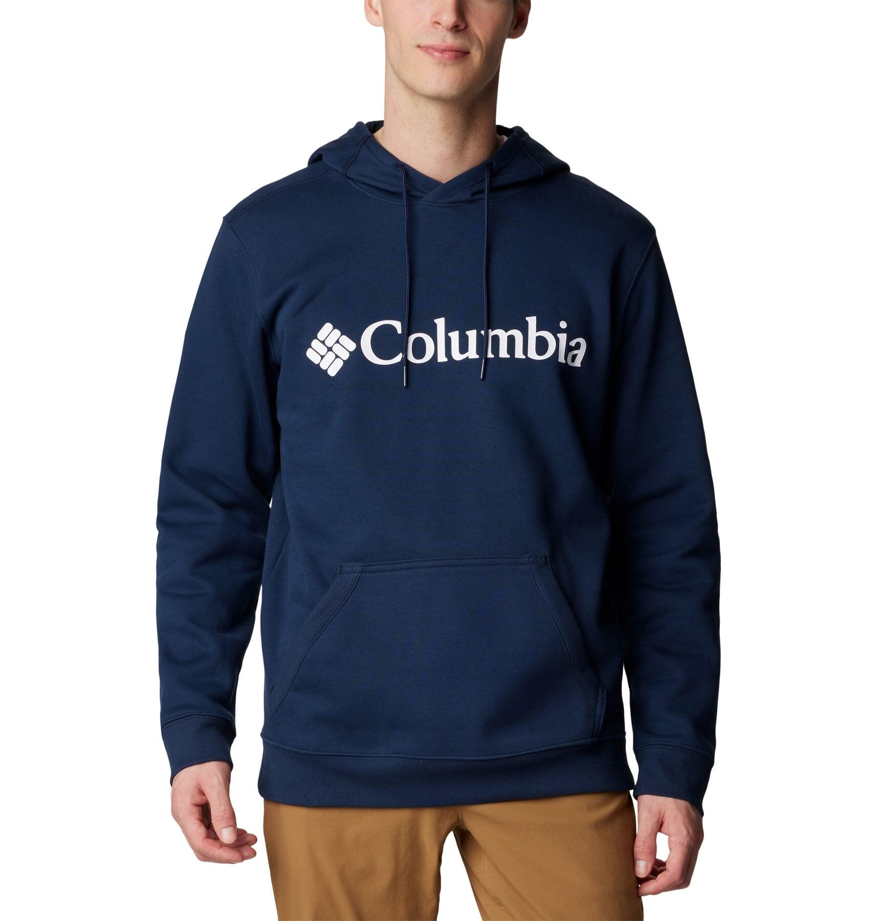 COLUMBIA picture
