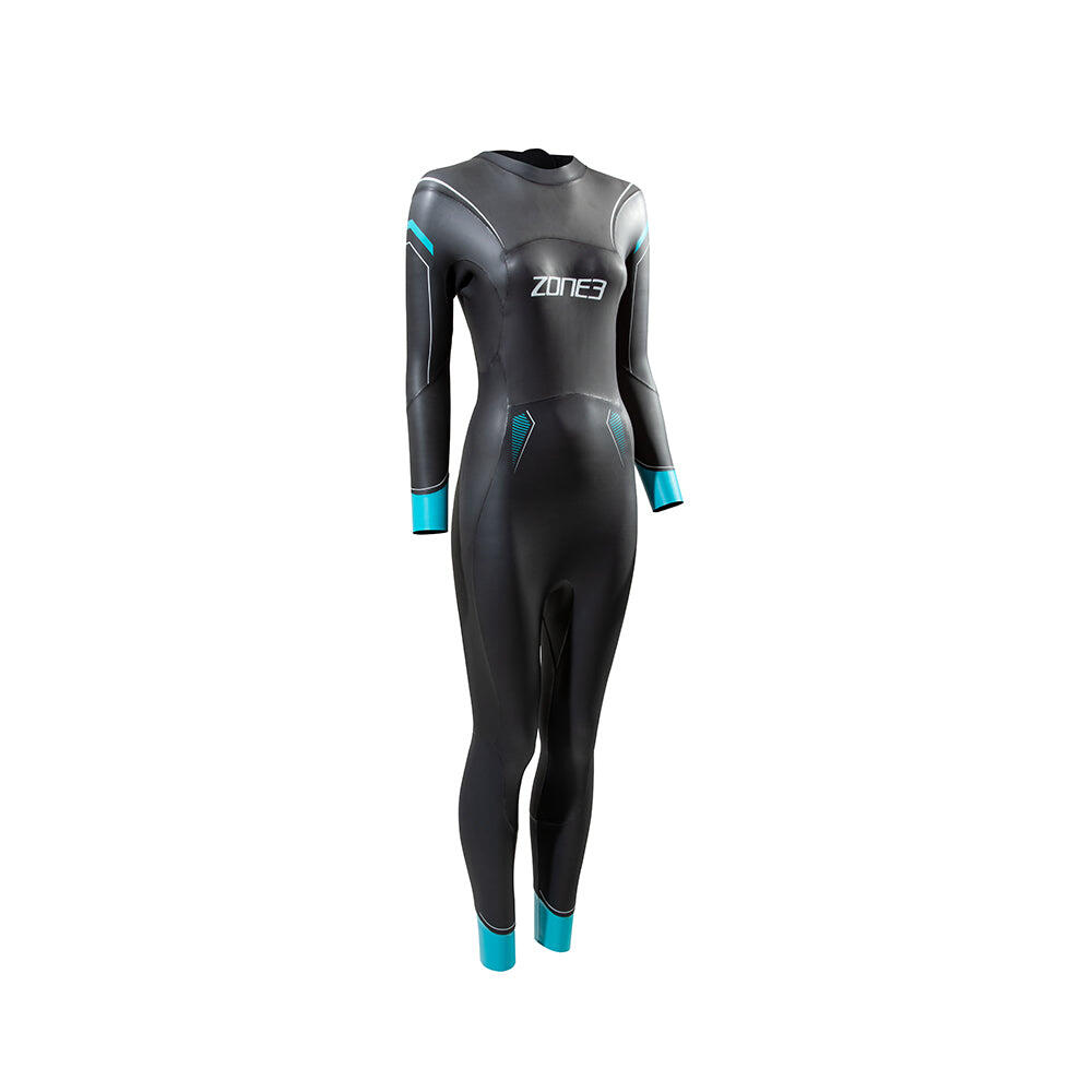 ZONE3 Azure 2.0 Wetsuit