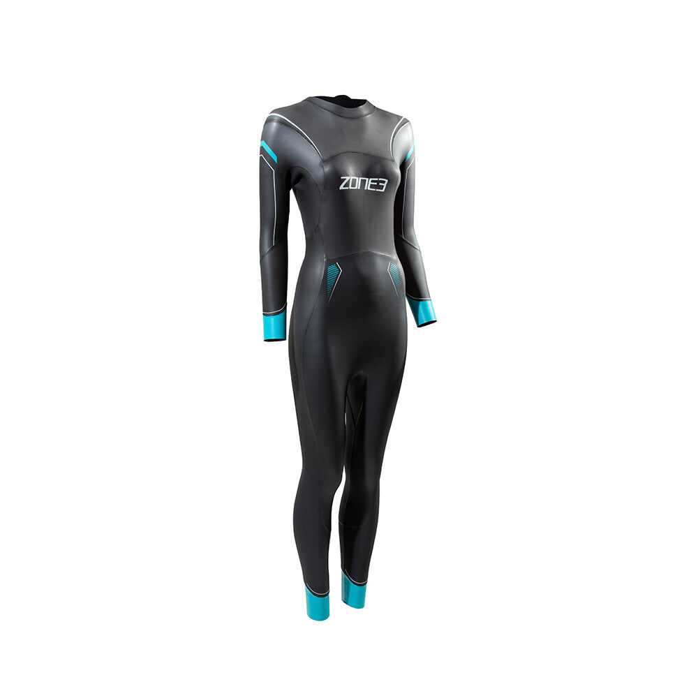 ZONE3 Azure 2.0 Wetsuit