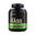 Optimum Nutrition - Serious Mass 2,73 kg - Proteína com creatina