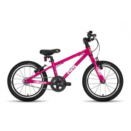 FROG BIKES picture