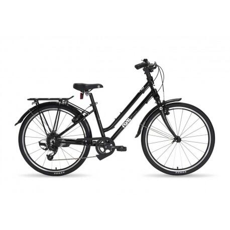 Stadsfiets voor kinderen Frog Bikes City 61 3/7