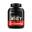 Gold Standard 100% Whey 2,3kg Optimum Nutrition