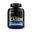 Gold Standard 100% Casein 1.82kg Optimum Nutrition