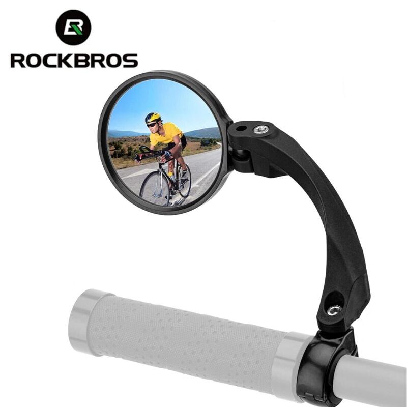 Oglinda pentru bicicleta Rockbros