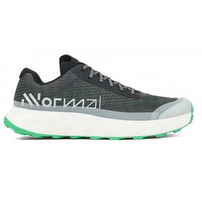 Kjerag 1-01 Shoe" Scarpe da trail unisex NNormal
