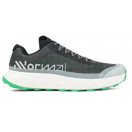 NNORMAL Chaussures Chaussures de Trail Running Kjerag 01