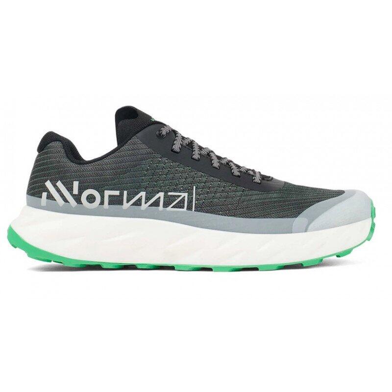 Chaussures de Trail Running Homme Nnormal Kjerag