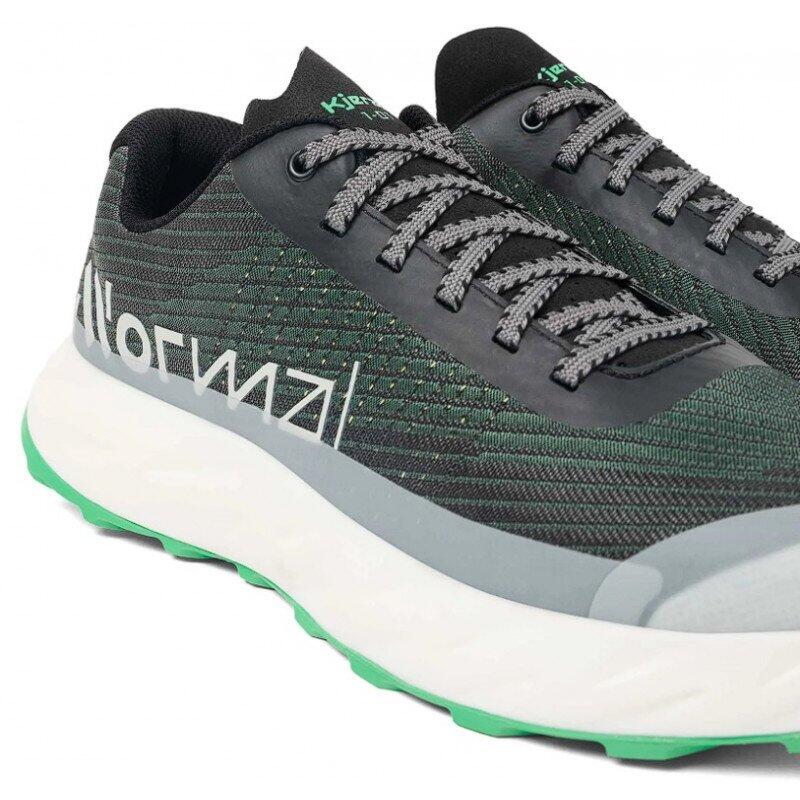 Men's Trail Running Shoes Nnormal Kjerag