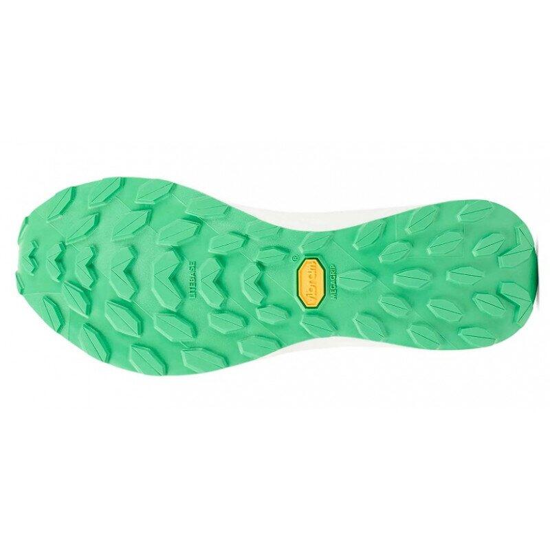 NNORMAL Chaussures Chaussures de Trail Running Kjerag 01 3/5