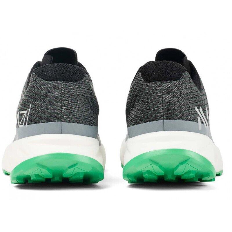 NNORMAL Chaussures Chaussures de Trail Running Kjerag 01 5/5
