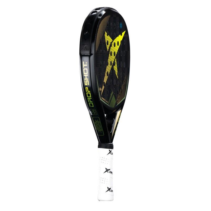 Pala de Padel Drop Shot Legend 4.0