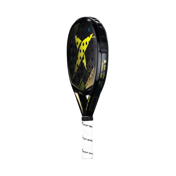 Raquete Padel Drop Shot Legend 4.0