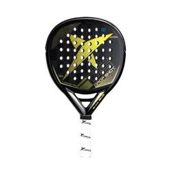 Raquette de padel Drop Shot Legend 4.0