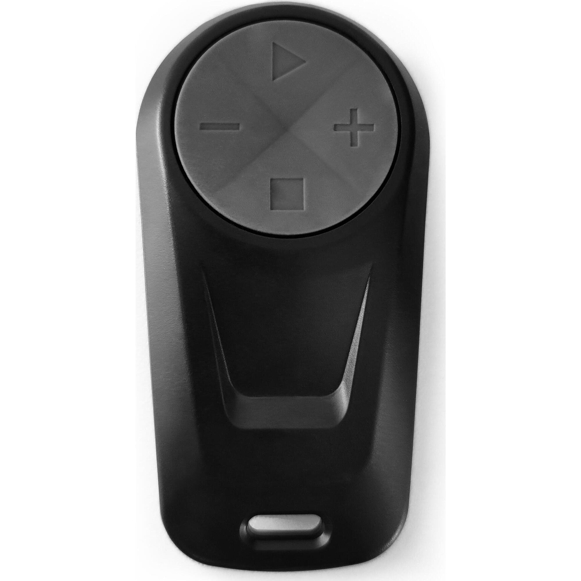 Пульт керування Zipro Lite