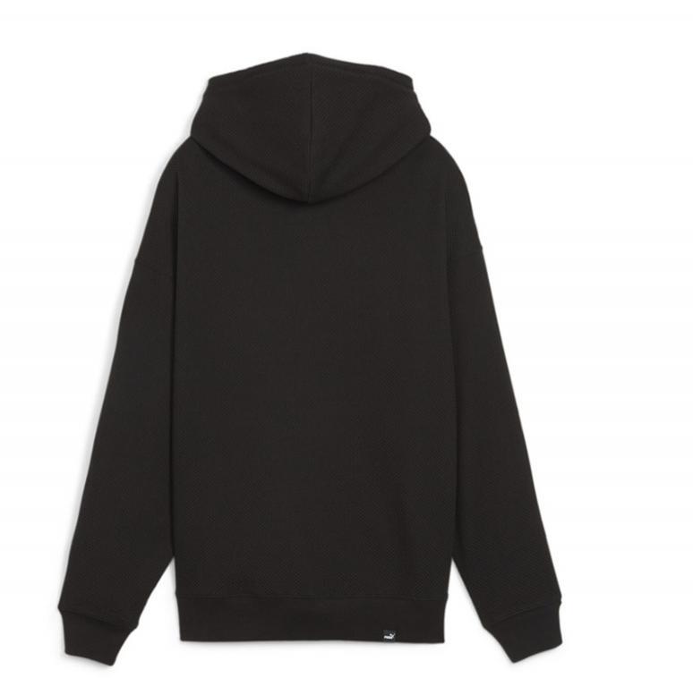 Puma Bluza Her Full-Zip 67788201
