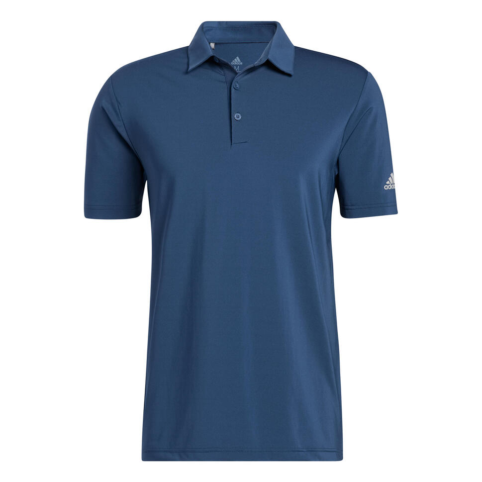 Koszulka adidas Poloshirt Ultimate 365, Mężczyźni
